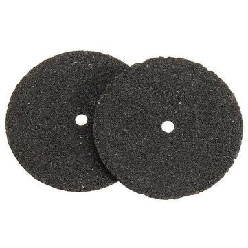 150pcs Rotary Tool Accessory Bit Set Grinding Polishing Accessories for Dremel