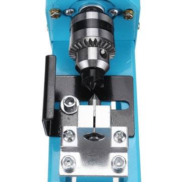 150W 12V-24V Mini Beads Machine Miniature Lathe DIY Woodworking Lathe Grinding Polishing Wood Workin