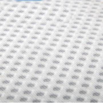150x30cm White Biochemical Aquarium Fish Tank Foam Filter Cotton Pad Sponge Thickened