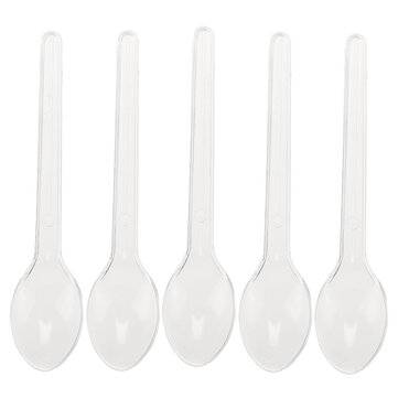 151pcs Resin Casting Silicone Molds Epoxy Spoon Set Jewelry Making Pendant Craft