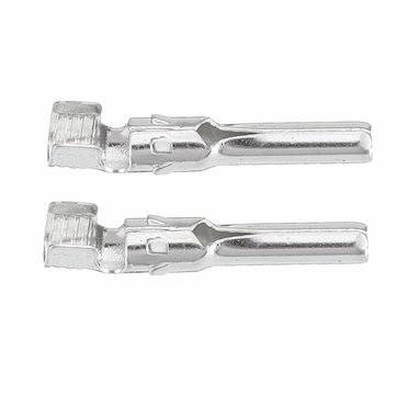 15pairs MC Connector Male Female 30A 1000V With 1pair MC Spanner Solar Panel Branch Series Connect S
