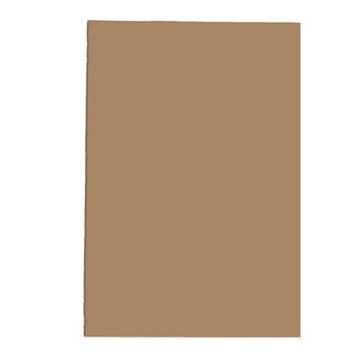 15pcs 100x150x0.8mm Single Side Copper Clad FR4 Laminate PCB Circuit Board