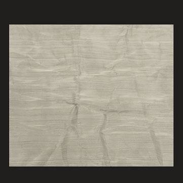 15x15CM 316 Stainless Steel Wire Cloth Screen Square Sheet 500 Mesh