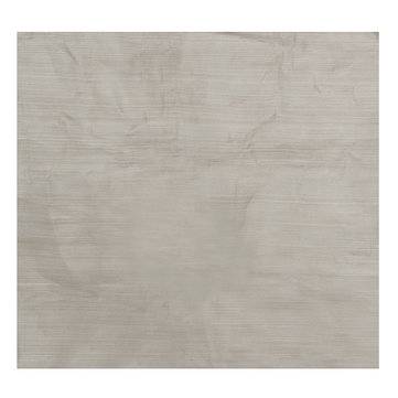 15x15CM 316 Stainless Steel Wire Cloth Screen Square Sheet 500 Mesh