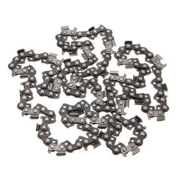 18 Inch 72 Section Saw Chain .325 Chain for Chinese Import 4500 & 5200 Chainsaw