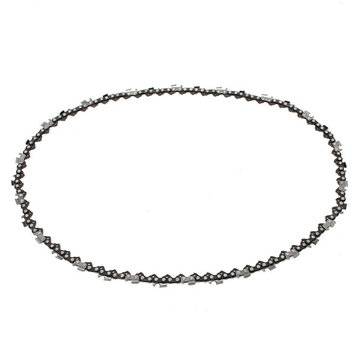 18 Inch 72 Section Saw Chain .325 Chain for Chinese Import 4500 & 5200 Chainsaw