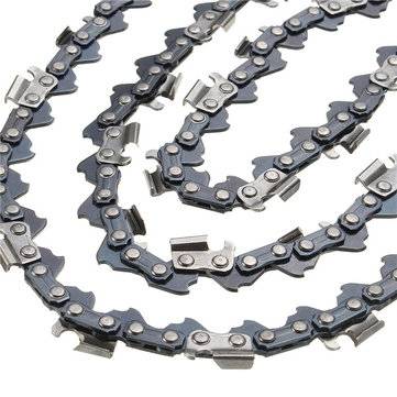 18 Inch 72 Section Saw Chain .325 Chain for Chinese Import 4500 & 5200 Chainsaw