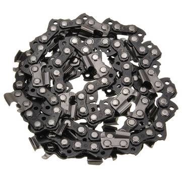 18 Inch 72 Section Saw Chain .325 Chain for Chinese Import 4500 & 5200 Chainsaw