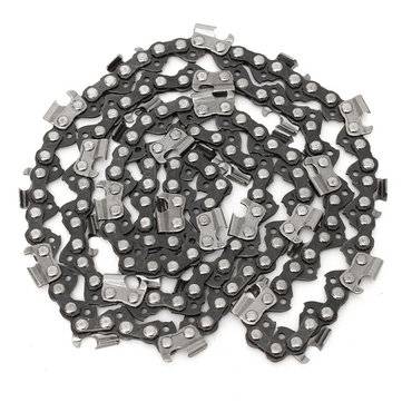 18 Inch 72 Section Saw Chain .325 Chain for Chinese Import 4500 & 5200 Chainsaw
