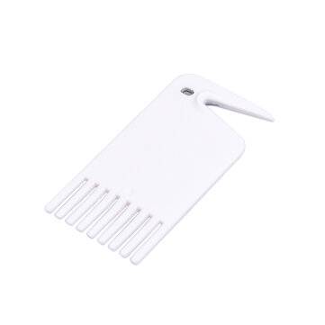 19pcs Replacements for Xiaomi Mijia 1C Vacuum Cleaner Parts Accessories Mop Clothes*4 HEPA Filters*6