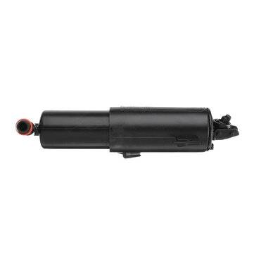 1PC Headlight Washer Nozzle For BMW E90 320i 325i 328i 335i