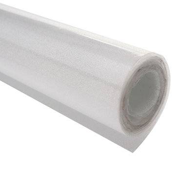 20045cm Frost Window Film Static Striped Glass Self Adhesive Film Decoration