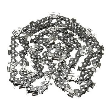 20inch Chain Saw Chain 325 Pitch .058 Gauge 76 Drive Links Spare Replacement