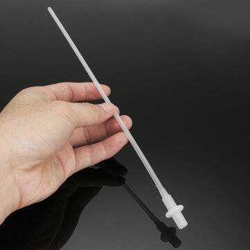 20Pcs Canine Dog Goat Sheep Artificial Insemination Breed whelp Catheter