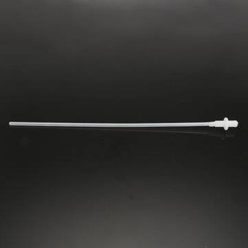 20Pcs Canine Dog Goat Sheep Artificial Insemination Breed whelp Catheter