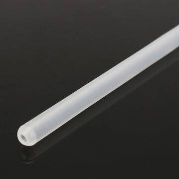 20Pcs Canine Dog Goat Sheep Artificial Insemination Breed whelp Catheter