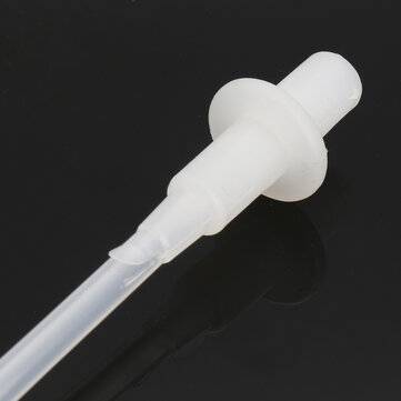 20Pcs Canine Dog Goat Sheep Artificial Insemination Breed whelp Catheter