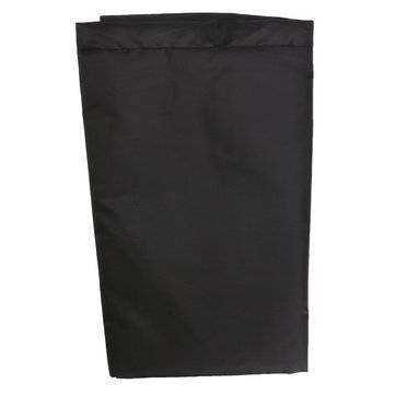 20x18x12" Polyester Fiber Blend Dust Cover For HP OfficeJet Pro 8610 Printer