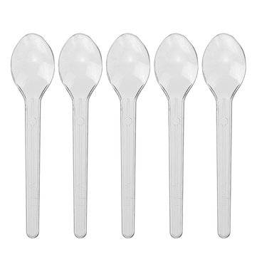 229Pcs DIY Handmade Resin Casting Molds Kit Making Jewelry Pendant Craft Tools