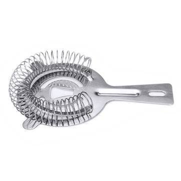 22PCS Cocktail Xixing Tool Alcohol Blending Set Cocktail Mixing Tools Cocktail Shaker  Cocktail Set