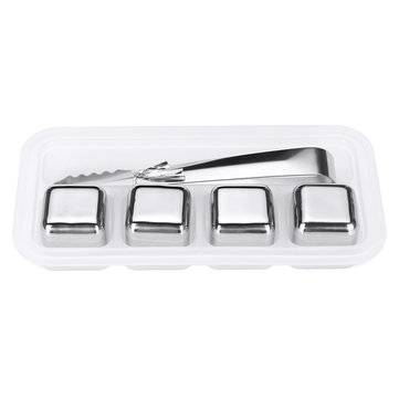 22PCS Cocktail Xixing Tool Alcohol Blending Set Cocktail Mixing Tools Cocktail Shaker  Cocktail Set