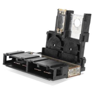 24380-79915 Positive Battery Fusible Fuse Holder Connector Link For Nissan 2004-2013