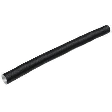 25mm Car Air Intake Filter Silencer Hose Pipe Kit For Webasto Eberspacher Diesel Parking Heater