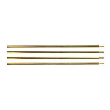 26 In 1 Cleaning Brush Kit Clean Tool Accessories for Tube Cleaning