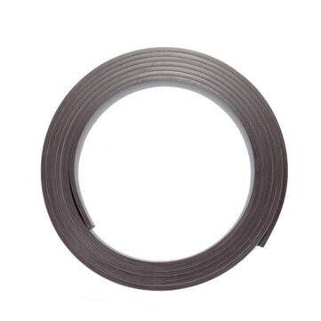 2M Mi Robot Vacuum Robot Accessories Anticollision Field Boundary Magnetic Tape Strip for XIAOMI Rob