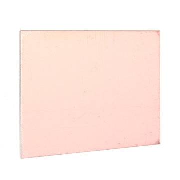 30pcs 7x10cm Single Sided Copper PCB Board FR4 Fiberglass Board