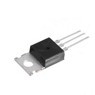 30pcs D880 TO220 Transistor D880 (Y) NPN Silicon Power Transistors 3A / 60V / 30W TO-220 - A1265 2SD