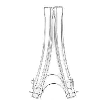 32 Coffee Capsules Pod Cup Holder Stand Dispenser Rotating Rack Capsule For NESPRESSO