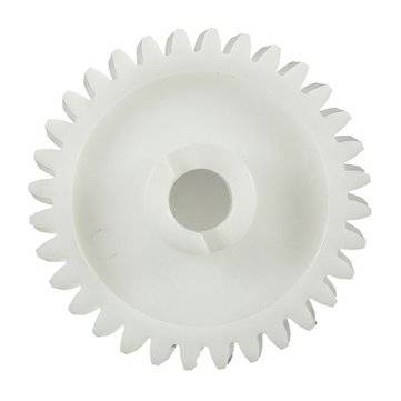 32 Teethes Garage Door Opener Drive Gear Sears Compatible Part 41A2817