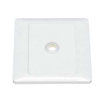 3400W Electric Faucet Water Heater Instant Heating Kitchen Water System Shower Tap Bathroom kitchen