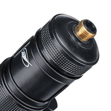 3400W Electric Faucet Water Heater Instant Heating Kitchen Water System Shower Tap Bathroom kitchen