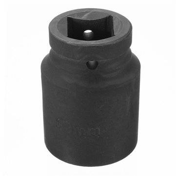 38mm 1/2 Drive Air Impact Deep Socket Or Balljoint Socket Some Rover Deep Socket