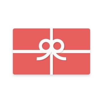Clearance Free Gift Twist Drill Bits Random Delivery (DIAMETER: 10MM)