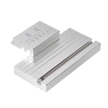 Installation Locator Door Window Installation Tool Artifact Casement window Alum... (COLOR1: SILVER)