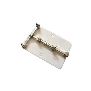 KGX Moveable Design Mobiile Phone Repair Fixture for Mobiile Phone PCB Motherboard Repair Jig Repair