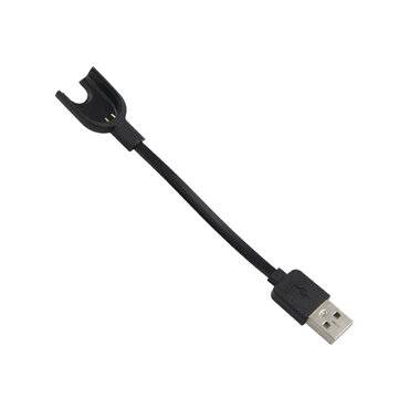 LILYGO TTGO T-Wristband DIY Programmable Smart Bracelet ESP32-PICO-D4 Main Chip 0.96 Inch IPS Scre