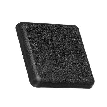 Machifit Aluminum Profile Cover Plastic Cap for 3030 Aluminum Profile