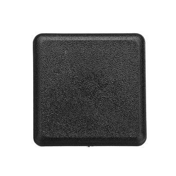 Machifit Aluminum Profile Cover Plastic Cap for 3030 Aluminum Profile