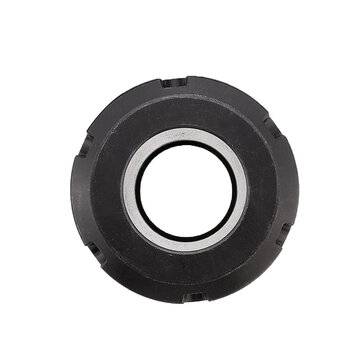 Machifit 5C ER40 Collet Block Chuck Hex Collecy Closer Holder Lathe Tools