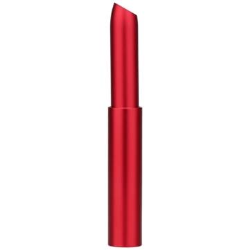 Moonman Candy Pen EF/F Nib Fountain Pen Gift for Kids Office School ... (NIB: EF0.4MM | COLOR.: RED)
