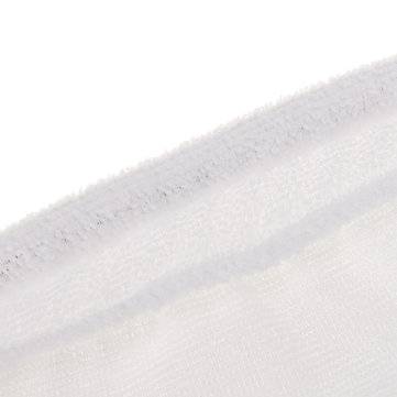 Replace Pads for Bissell Steam Mop Replacement Microfiber Head Cover