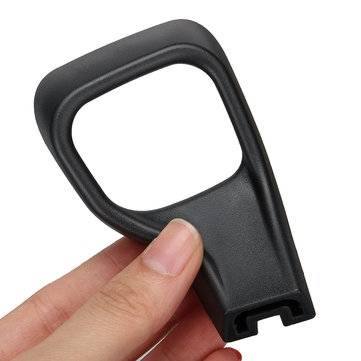Right Seat Adjustment Tilt Handle Lever 8P0881232 for AUDI A3 8P TT 8J RIGHT O/S