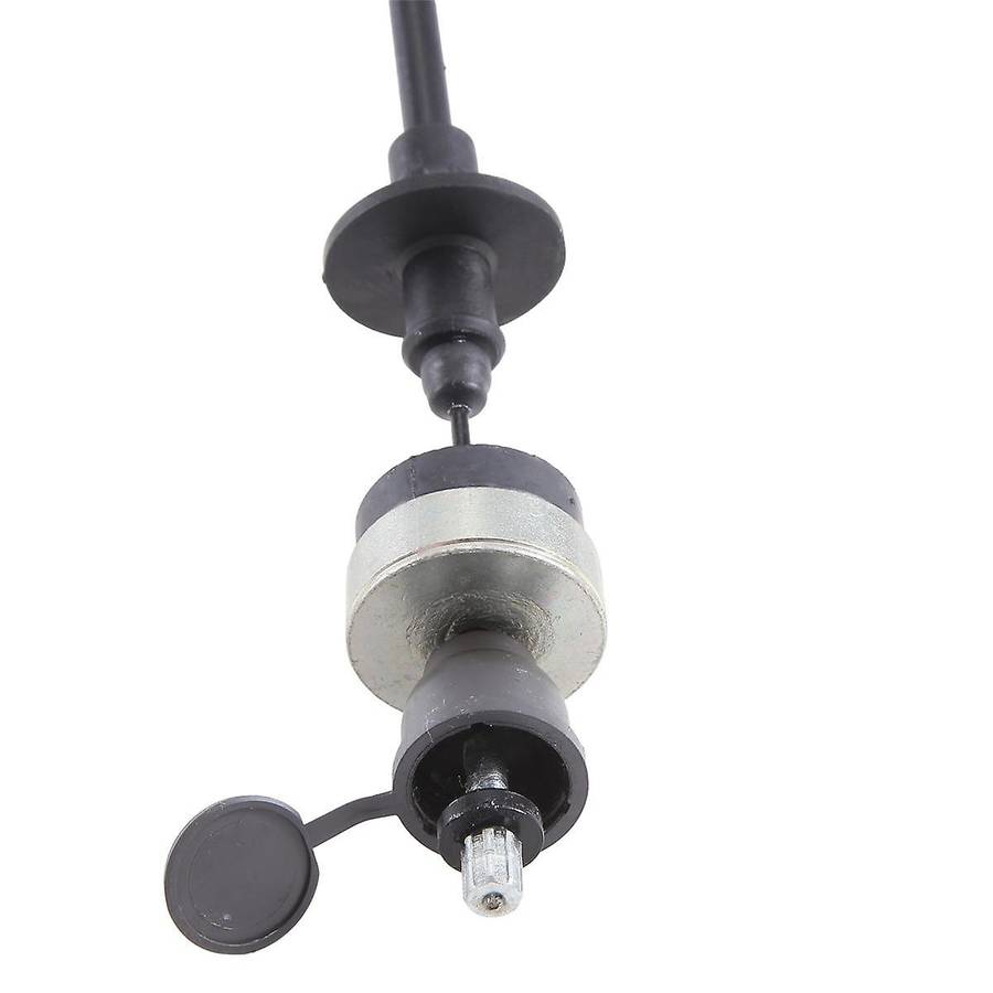2150AR Car Clutch Line Clutch Cable for Xsara Partner 2150.AR