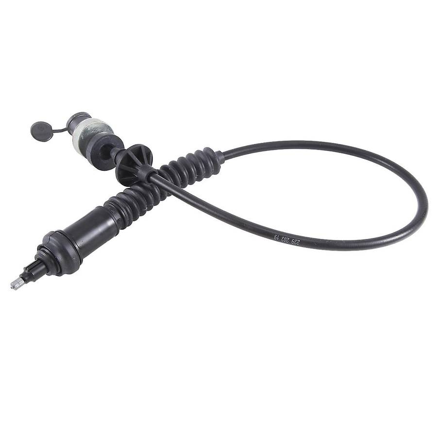 2150AR Car Clutch Line Clutch Cable for Xsara Partner 2150.AR