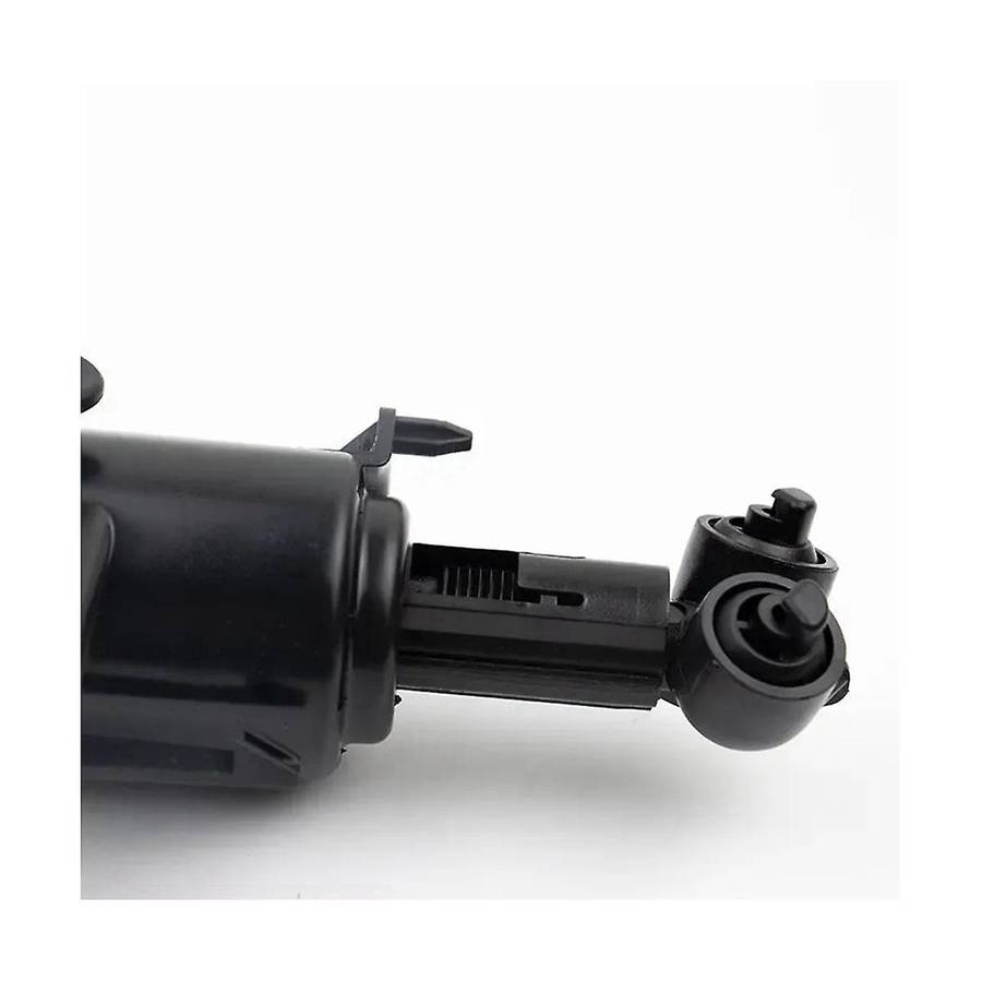 2188600147 2188600247 Headlight Jet Washer Headlight Washer Nozzle Car for W212 E300 E350 E500 E63