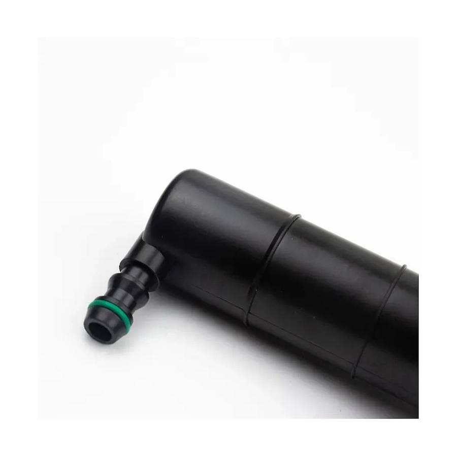 2188600147 2188600247 Headlight Jet Washer Headlight Washer Nozzle Car for W212 E300 E350 E500 E63